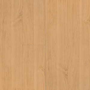 American Maple Natural